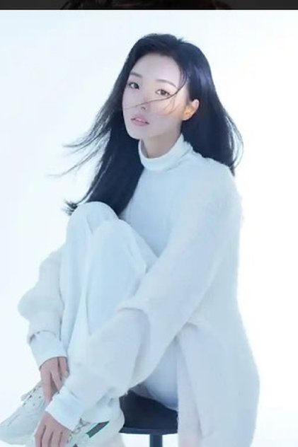 张静