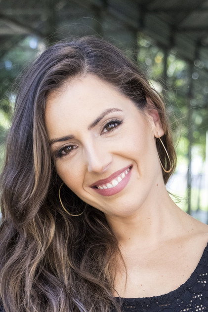 Yaiza Figueroa photo 3