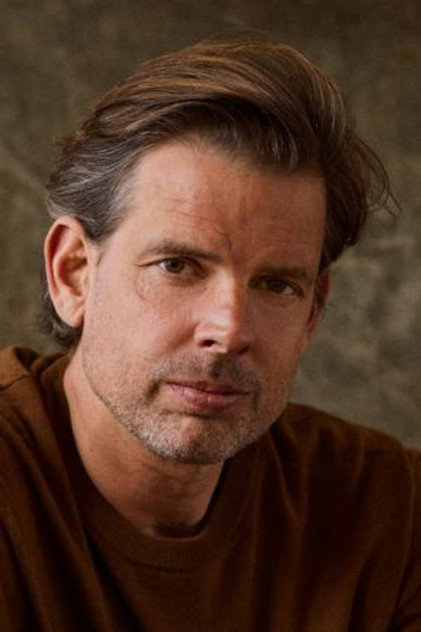 Alex Schulman