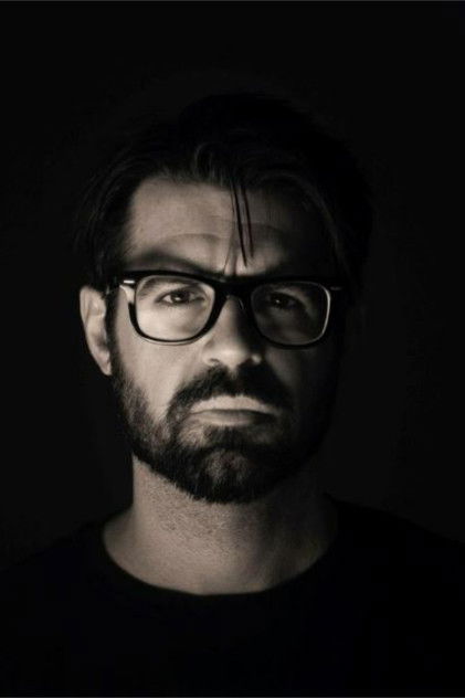 Аватар персоны Iago de Soto