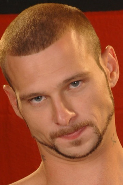 Jarvis Chandler photo 2