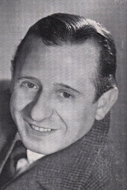 Fredo Pistoni