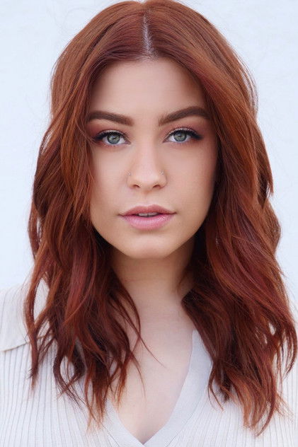 Аватар персоны Dana Mackin