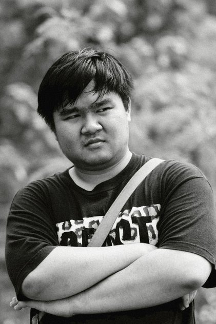 Jakkarin Panakorn