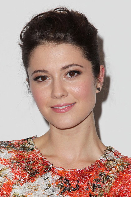 Mary Elizabeth Winstead photo 23