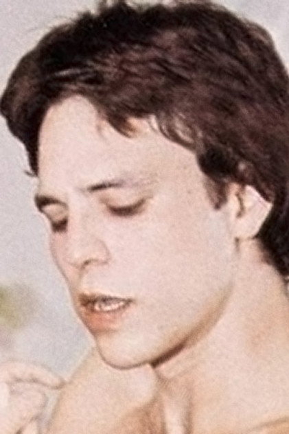 Image of Bill