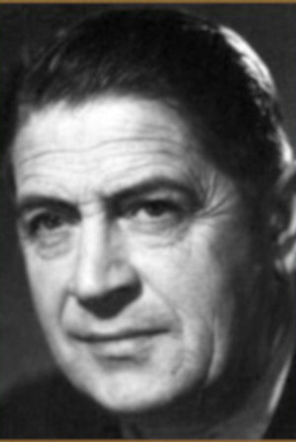 Аватар персоны Dmitri Surensky