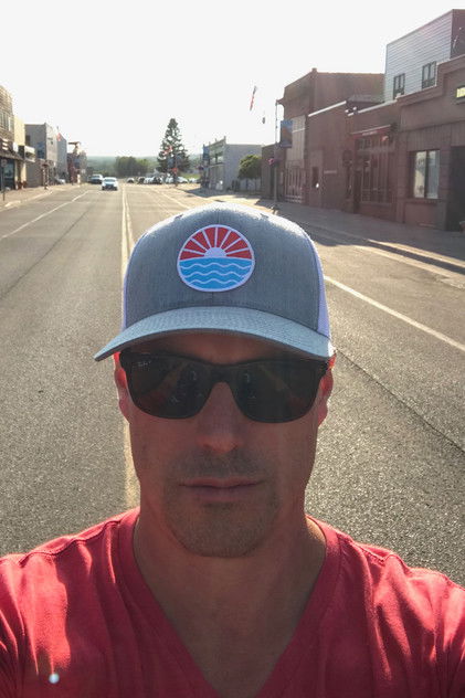 Аватар персоны Dave Ragsdale