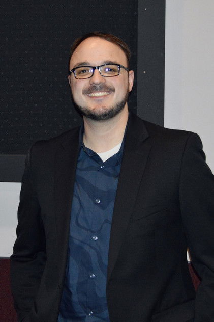 Аватар персоны Robert Maynard