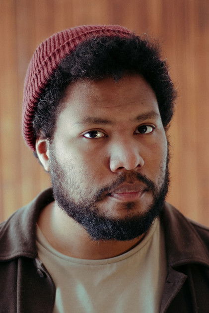 Аватар персоны Robert-Jonathan Koeyers