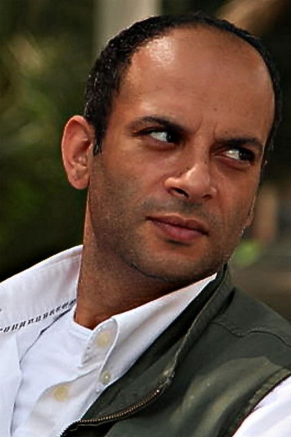 Аватар персоны Muhammad Ali