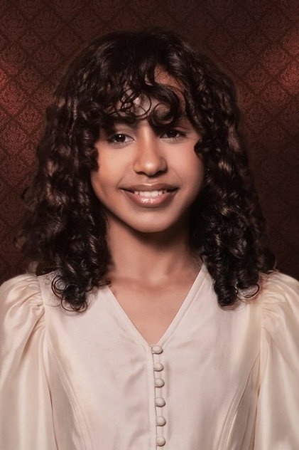موريه