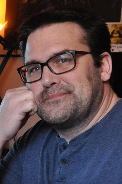 Julien Jaouen Julien Jaouen