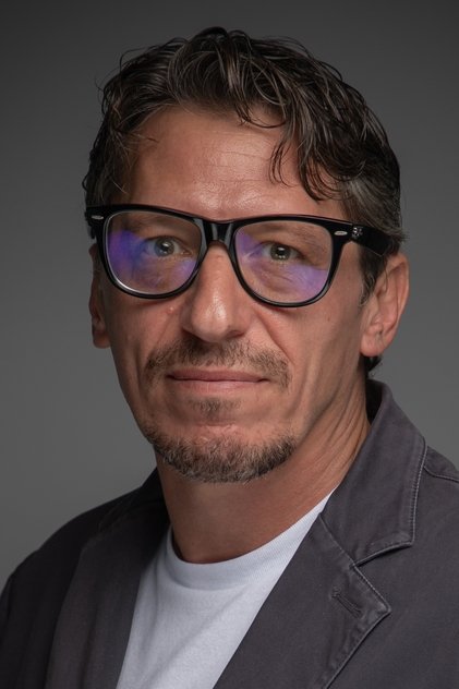 Gianluca Chakra Gianluca Chakra