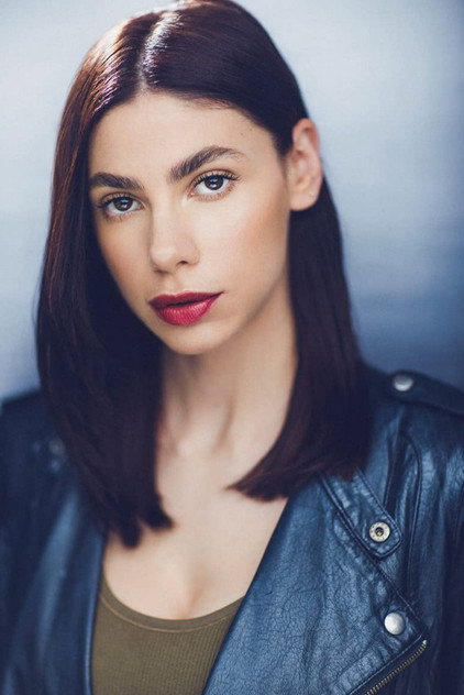 Shannon Dalonzo photo 4