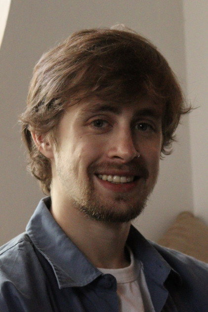 Gui Mallmann photo 2