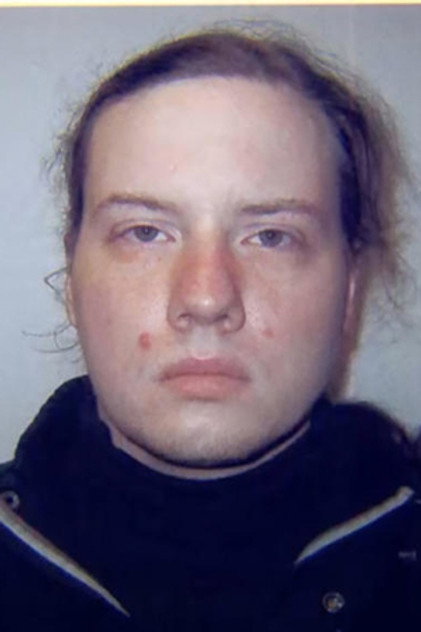 Albin Aspgren