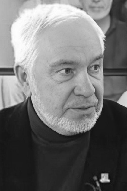 Владимир Кузнецов Владимир Кузнецов