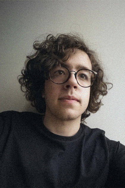 Аватар персоны Diogo Aleixo