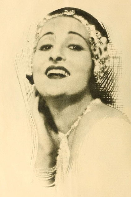 Image of Diana Miller