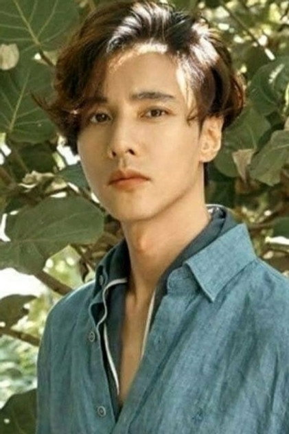 Won Bin - 4