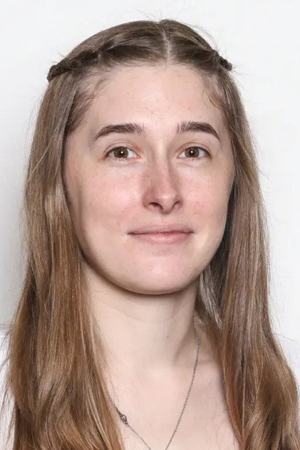 Joséphine Marie