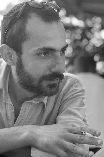 Аватар персоны Nour Khair Alanam