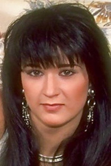 Image of 