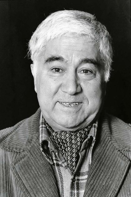 Aziz Nesin Aziz Nesin
