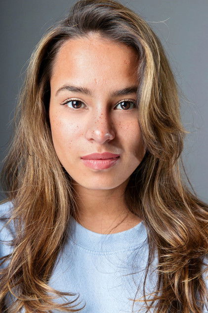 Аватар персоны Dahiana Candelo