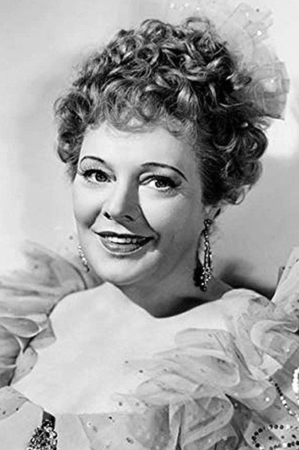 Marjorie Rambeau - 5