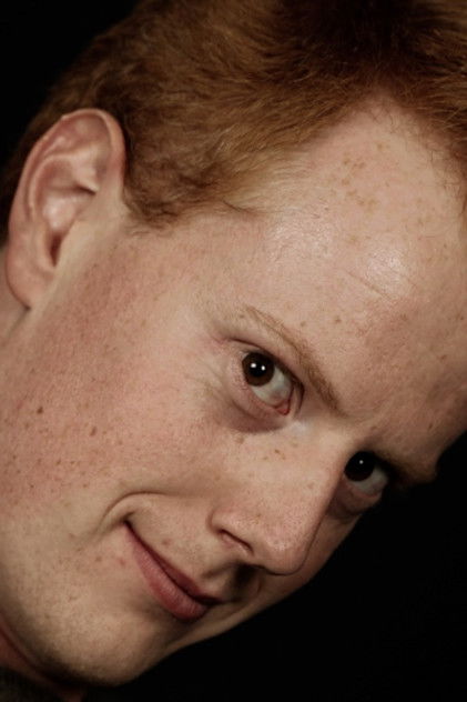 Аватар персоны Conrad Molden