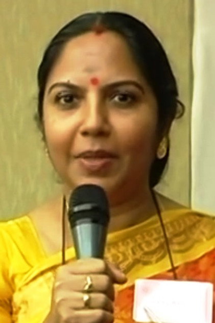 Image of 