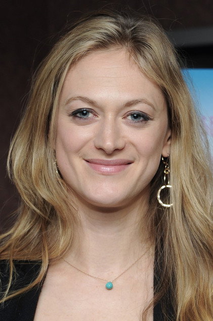 Marin Ireland - 6