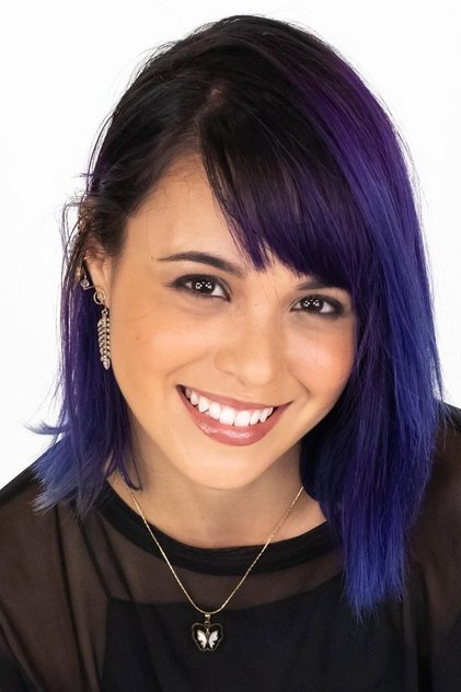 Lorena Abreu Lorena Abreu