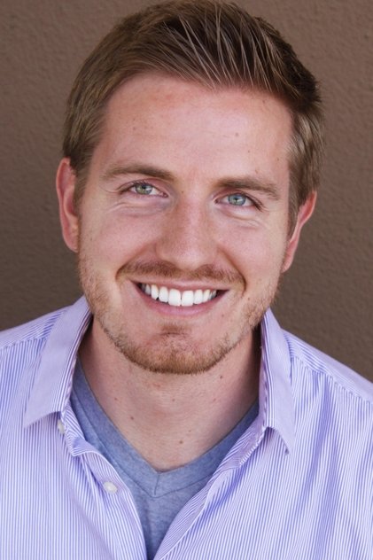 Аватар персоны Dillon Vibbart