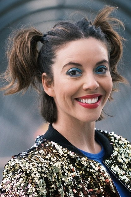 Ophélie Bazillou - 5