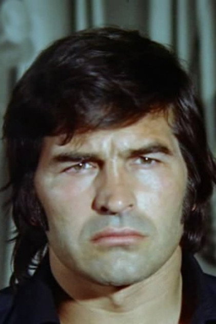 İsmail Yavuz Selekman photo 5