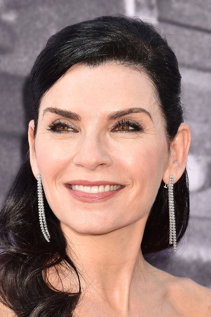 Julianna Margulies - 4