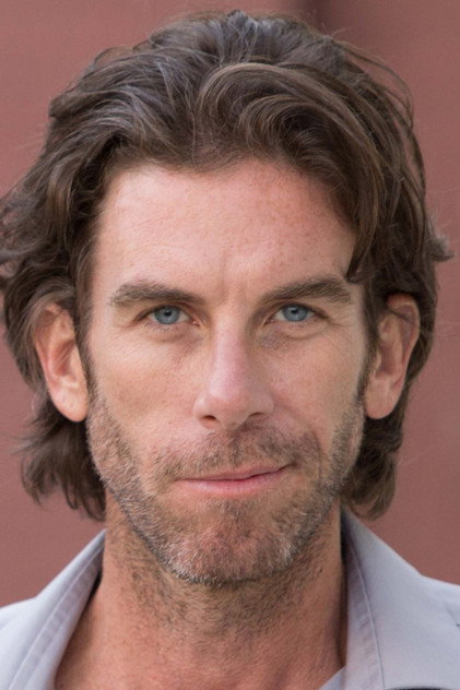 Clint James - 6