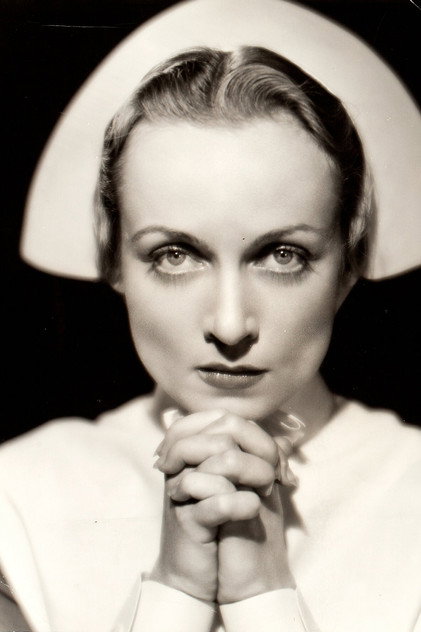 Carole Lombard - 4