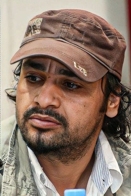 محمد عبدالعزيز محمد عبدالعزيز