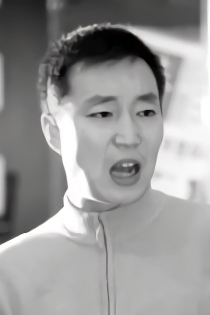 Jin Yang