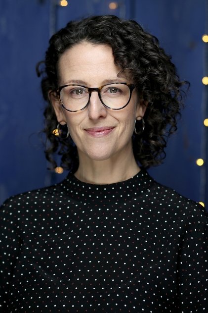 Tara Miele