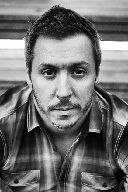 Leandro Calderone Leandro Calderone