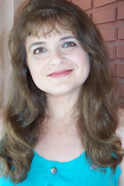Alicia Bel Alicia Bel