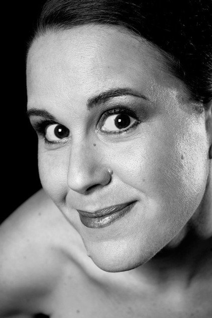 Antonia de Rendinger - 4