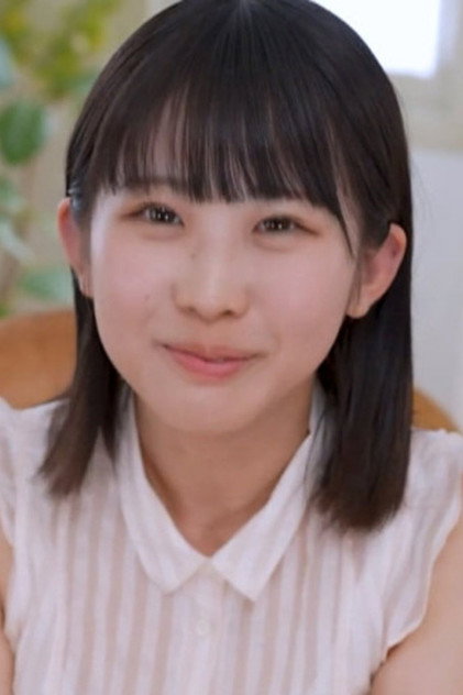 Noa Ashida photo 6