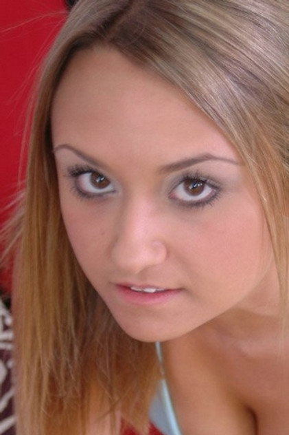 Carmella Crush photo 2