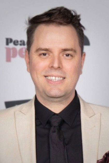 Аватар персоны Lav Bodnaruk